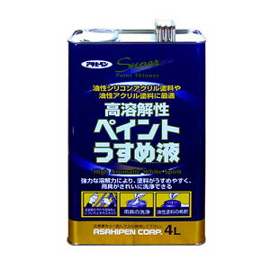 ATqy n𐫃yCg߉t - [665-522498]