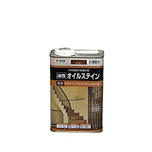 ATqy ICXeC 1L }zKj[ - [665-523136]