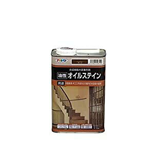 ATqy ICXeC 1L `[N - [665-523150]