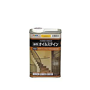 ATqy ICXeC 1L CgI[N - [665-523174]