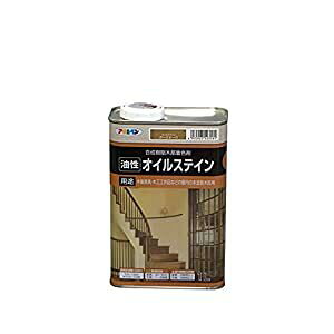 ATqy ICXeC 1L _[NI[N - [665-523181]