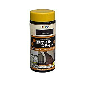 ATqy ICXeC 300ML EHibg - [665-523242]