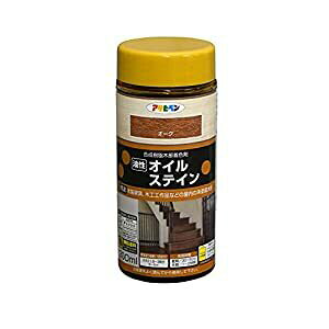 �A�T�q�y�� �I�C���X�e�C�� 300ML �I�[�N - [665-523266]