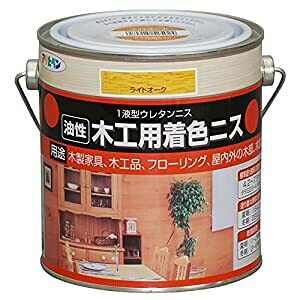 ATqy ؍HpFjX 0.7L CgI[N - [665-525024]