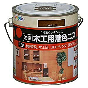 ATqy ؍HpFjX 0.7L EHibg - [665-525031]