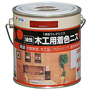 ATqy ؍HpFjX 0.7L }zKj[ - [665-525048]