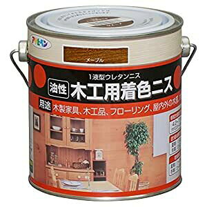 ATqy ؍HpFjX 0.7L [v - [665-525055]