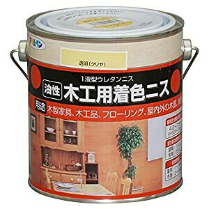 ATqy ؍HpFjX 0.7L iNj - [665-525062]