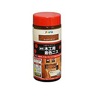 ATqy ؍HpFjX 300ML S[fI[N - [665-526014]