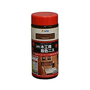 ATqy ؍HpFjX 300ML EHibg - [665-526038]
