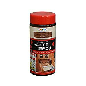 ATqy ؍HpFjX 300ML [v - [665-526090]