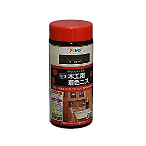 ATqy ؍HpFjX 300ML _[NI[N - [665-526106]