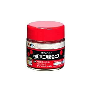 ATqy ؍HpFjX 100ML S[fI[N - [665-527011]