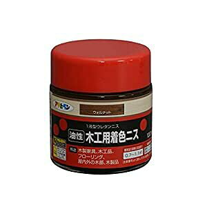 ATqy ؍HpFjX 100ML EHibg - [665-527035]