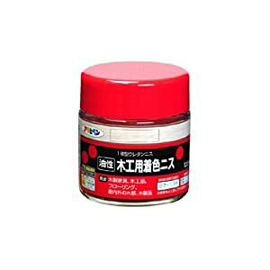 ATqy ؍HpFjX 100ML }zKj[ - [665-527042]