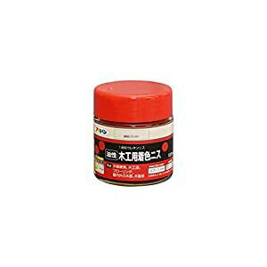 ATqy ؍HpFjX 100ML iNj - [665-527066]