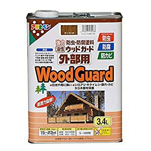 ATqy EbhK[hOp 3.4L `[N 03 - [665-530288]