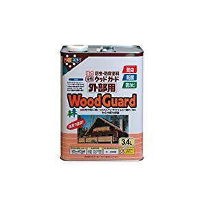 ATqy EbhK[hOp 3.4L }zKj[ 07 - [665-530295]