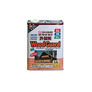 ATqy EbhK[hOp 3.4L EHibg 11 - [665-530318]