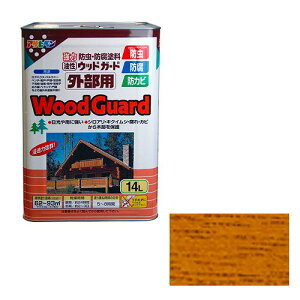 ATqy EbhK[h Op CgI[N 02 - [665-530394]