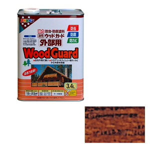 ATqy EbhK[h Op S[fI[N 05 - [665-530592]