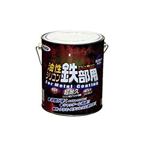 ATqy VRSp 1.6L AC{[ - [665-534927]