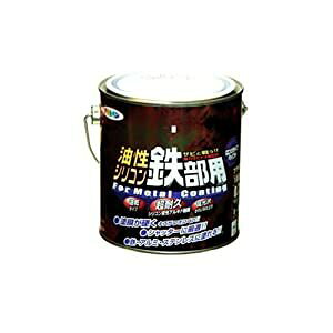 ATqy VRSp 0.7L AC{[ - [665-535221]