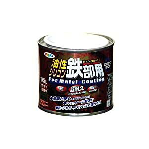 ATqy VRSp 1/5L O[ - [665-535337]