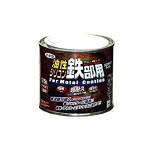 ATqy VRSp 1/5L CgO[ - [665-535399]