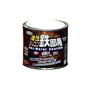 ATqy VRSp 1/5L AC{[ - [665-535429]