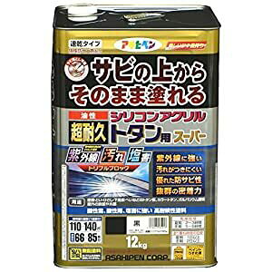 ATqy ϋvVRANg^p 12KG  - [665-535917]