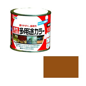 ATqy prJ[ J[L[ - [665-536280]