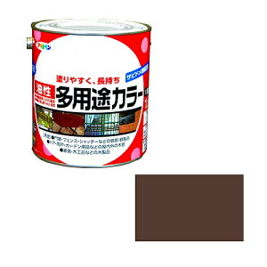 ATqy prJ[ I[^uE - [665-537379]