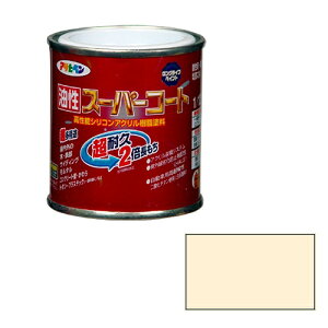 ATqy X[p[R[g ~L[zCg - [665-541031]