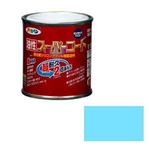 ATqy X[p[R[g F - [665-541239]