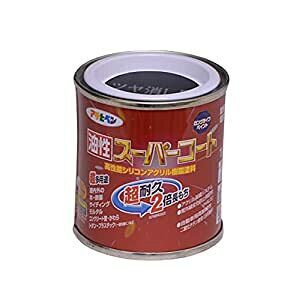 ATqy X[p[R[g 1/12L c - [665-541437]