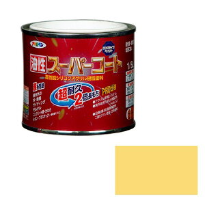 ATqy X[p[R[g AC{[ - [665-542052]