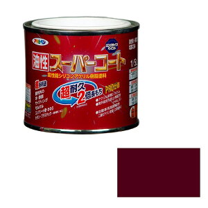 ATqy X[p[R[g uE - [665-542175]