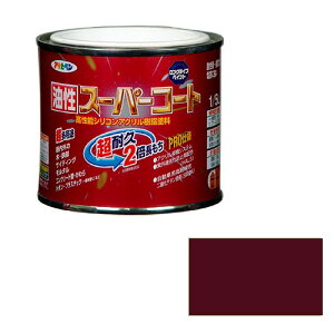 ATqy X[p[R[g `R[g - [665-542205]