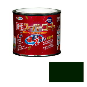 ATqy X[p[R[g ACbVO[ - [665-542359]