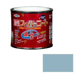 ATqy X[p[R[g u[O[ - [665-542403]