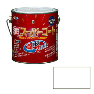 ATqy X[p[R[g c - [665-543028]