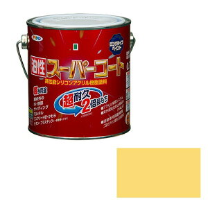 ATqy X[p[R[g AC{[ - [665-543059]