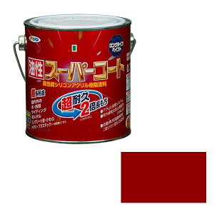 ATqy X[p[R[g Ԃ - [665-543158]