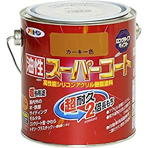 ATqy X[p[R[g 0.7L J[L[ - [665-543165]