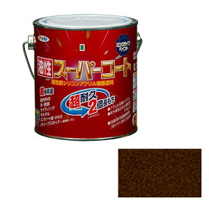 ATqy X[p[R[g uY - [665-543448]