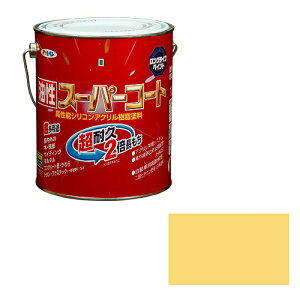 ATqy X[p[R[g AC{[ - [665-544056]