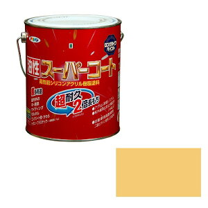 ATqy X[p[R[g x[W - [665-544070]