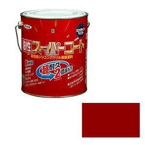 ATqy X[p[R[g Ԃ - [665-544155]