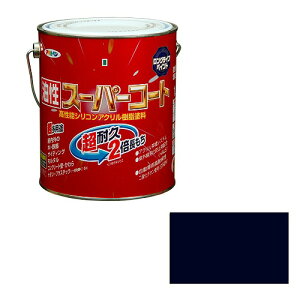 ATqy X[p[R[g AgeBbNu[ - [665-544292]